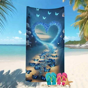 r[`^I  z y RpNg }CNt@Co[ ʃpC 唻 n[g X fW^vg 킢  oX^I C v[ W[