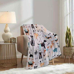 uPbg tl I[V[YΉ Ȃ߂炩 NGCeBuq _ Vv Ђ| ѕz xbhJo[ \t@Jo[ ^yXg[ }`Jo[ CeA  M