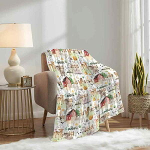 uPbg tl @\ ۉ y G炩 ItBX Q [΍ \t@Jo[ Ђ| X[ ѕz I[V[Y |GXe v[g Mtg AJ k