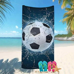 r[`^I  z UVJbg 唻 }CNt@Co[ ʃpC fW^vg TbJ[ oX^I C v[ W[ X|[c AEghA