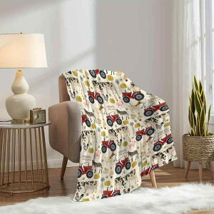 uPbg I[V[Y tl \t@Jo[ xbhJo[ Ǌ| ^yXg[   t@[nEX Jg[ _ Vv }`J[ 唻