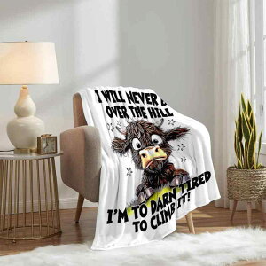 uPbg tl ӂӂ Ȃ߂炩 Gǂ XRbgh j[N 킢 I[V[Y  _fUC \t@Jo[ xbhJo[ ^yXg[ Ђ|