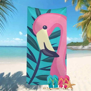 r[`^I lp jp  z }CNt@Co[ t~S vg 唻 Ăh~ UV΍ C v[ s X|[c oX^I r[`uPbg