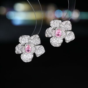 sAX fB[X S925 Vo[|Xg JA  WRjA ĕ Ԃ ؂₩ CgOWA[  i GKg  t@bV ʋ ItBX