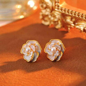 sAX fB[X I JA WRjA p[ y₩  ig 킹₷ dCbLH  t[`[t ؍ l