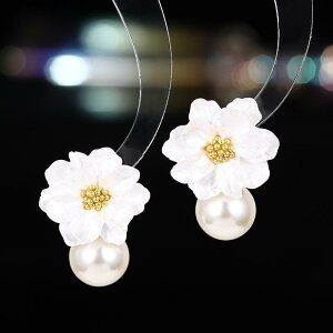 sAX fB[X S925Vo[ WRjA p[ zCgt[ JA t`K[[ XK[ i GKg tF~j 킢  ][g dCbLH