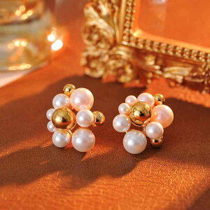 sAX fB[X ̊ t[`[t WRjA p[ oCJ[  dCbLH ItBX JWA i I \ t@bV X^bhsAX