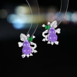 sAX fB[X p VRʐ Ђ傤 925Vo[|Xg Vؕ g Be[W ^ J^ IfUC dCbLH  t