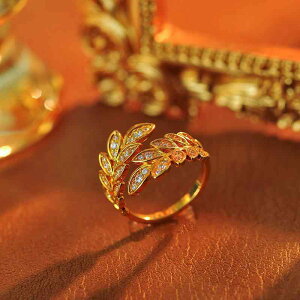 w fB[X  dCbLH  S[h ̕䃂`[t IȃfUC t[TCY ؃X^C i JWA ig v[g