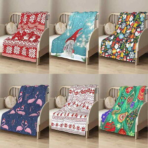 uPbg I[V[Y tl |GXe NX}X y  @\  ItBX Q Ђ| \t@Jo[ _ Vv ѕz