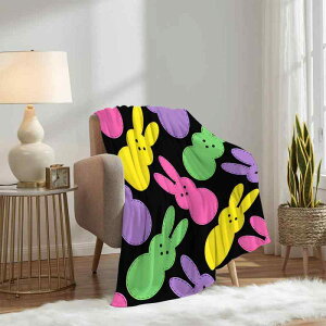 ѕz uPbg fW^vg Jt rbg tl ItBXp  [΍ \t@Jo[ Ђ| 킢  I[V[Y ӂӂ