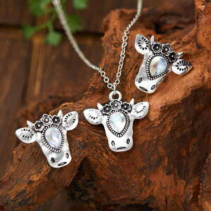 ANZT[Zbg jp jZbNX uwbh`[t WRjA sAX CO lbNX g Be[W AeB[NH EFX^ pN bNfUC 