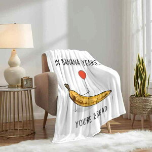 uPbg tl fW^vg QPbg Ђ| [΍ ItBX rO xbh \t@ I[V[Y _ Vv Mtgɂ