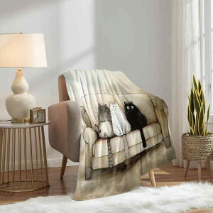 uPbg  g tl  ӂӂ |GXe \t@ Ђ| | ItBX rO fXN[N I[V[Y  fW^vg LN^[ L