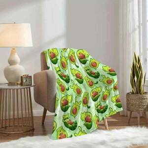 uPbg _炩 G蔲Q ӂӂ    tl fW^vg  A{JhO[ Qp Ђ| \t@[Jo[ [΍ h΍ r