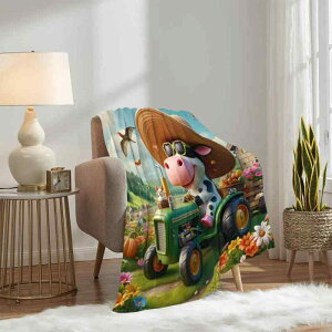 uPbg }`Jo[ \t@Jo[ xbhX[ ^yXg[ EH[fR[V 唻 tlf I[V[Y rO Q  킢 AJfUC 