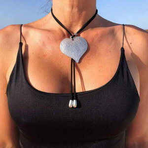 lbNX fB[X Y jp ߉\ h[XgO 51-60cmΉ  dCbLH n[g^ jb` fUC I j[N gh R`F[ Oy_