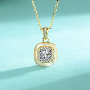 lbNX fB[X y Vv ʋΗp 1Jbg XNGA ATiCg  S925 bL lbNX