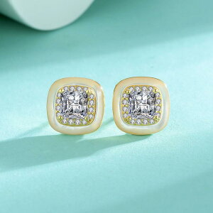 sAX fB[X Vv y₩  S925X^[OVo[  vZXJbg ATiCg WRjA XNGA lp  􉽊w dCbLH t@bV ʋ I