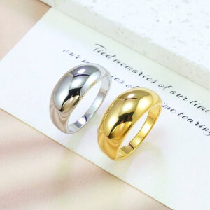 w fB[X Ԃ L ݊̂ I g Be[W ĕ ؍ CX^ L lw `^| dCbLH S[h X`[J[