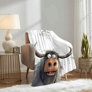 uPbg ѕz tl I[V[Y ^yXg[ xbhX[ \t@Jo[  j[N  _ CeA  Mtg