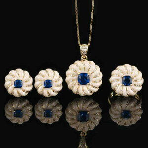 WG[Zbg fB[X JA u[Xsl WRjA t`g  i ؂₩ sAX O lbNX ʋ p[eB[ Ă΂ ig