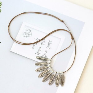 lbNX fB[X  GXjbN X^C \ O GKg g h[Lb`[ `[t  [v`F[ Xg[ I JWA ig