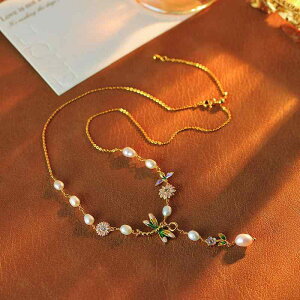 lbNX fB[X p V`CiX^C VRp[ p[ Ă Gi g{ ԕ `[t g Be[W GKg i  V[glbNX 