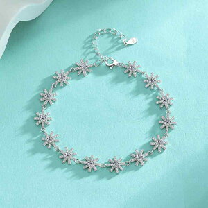 uXbg fB[X S925 ATiCg 1.4Jbg ߂ \ t[  CgOWA[ GKg tF~j 킢 ^