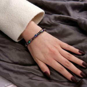 uXbg Y fB[X C  Jt  Lk nhCh ҂ t[TCY I JWA t@bV r 