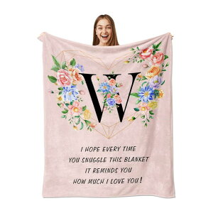 uPbg tl ѕz Ђ| ӂ _炩 G K Sn悢 g bZ[W fUC I[V[Y _ Vv \t@Jo[ CeA