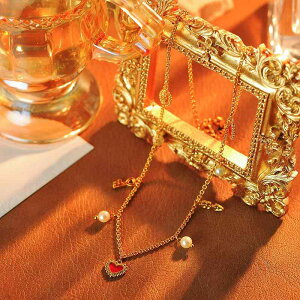 lbNX uXbg fB[X p g y₩ȍ ԃmE n[g p[ ^bZ i `F[  dCbLH ʋ ItBX ĕ GKg