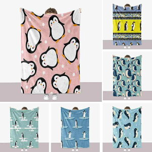 ѕz 킢 yM  V[Y  tl 3Dvg \t@Jo[ uPbg Ђ| g y |GXef I[V[Y kX^C