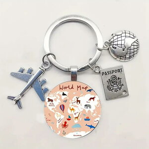 L[z_[ g  En} 25mm KXh[  sp T   F z  IWifUC v[g Mtg jp