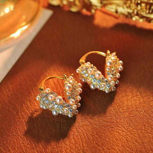 sAX CO fB[X n[g WRjA p[ t[v i GKg IfUC 킢 ؃X^C t  dCbLH