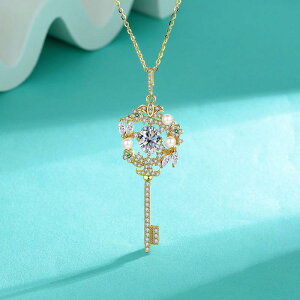 lbNX fB[X p S925 dCbLH I   ATiCg WRjA p[ y_g O`F[ `F[ 31-40cmΉ GKg i fC[[X v[