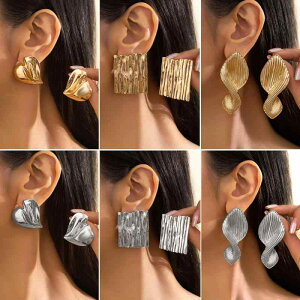 CO fB[X sAX Ԃ ݊ I sK XNGA n[g v[c  ؂₩ S[WX dCbLH  S[h Vo[ ANZT[ p[eB[ 