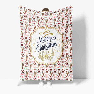 ѕz NX}X tl vg ۉ  uPbg |GXe LN^[ Q ItBX rO ԓ Ђ| lG I[V[Y