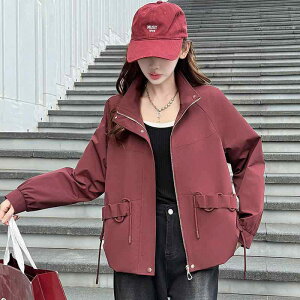 WPbg fB[X ~ZX }}   | WbvAbv |Pbgt GKg ꂢ ʋ ItBX JWA V[g cC[h |GXe tH