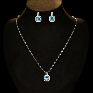 ANZT[Zbg fB[X p  CgOWA[ IfUC @ ߂ XNGA WRjA  lbNX CO sAX lbNX tH[} It