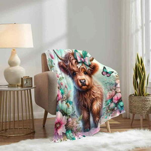 ѕz ׃fW^vg ӂ Ȃ߂炩 tl XRbghnCh uPbg Ђ| \t@[Jo[ j Mtg v[g 蕨 g Gǂ 