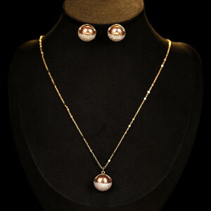 ANZT[Zbg fB[X  GKg t`X^C WRjA lbNX p[sAX  dCbLH Vp Vo[ ʋ ItBX ig Mtg