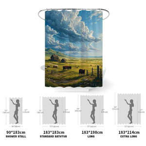 V[J[e h H  i fW^vg _ Vv |GXe oX[p ډB Ԏd؂ Cpi 萶n