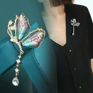 u[` fB[X Of[V CXg[  fUC H tW   W  t@bV ʋ ItBX i ؂₩ ANZT[ LO 蕨