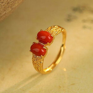 w fB[X 925Vo[ X^[OVo[ bhAQ[g  _uJ{Vߍ sKeNX` p`fUC g Be[W NVbN  t@bV