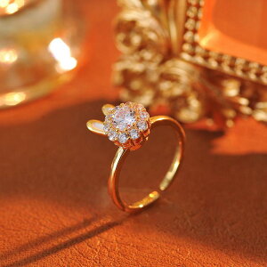 w fB[X p ]  O TCY\ y₩ i I fUC  dCbLH ؃X^C 킢 t@bVO