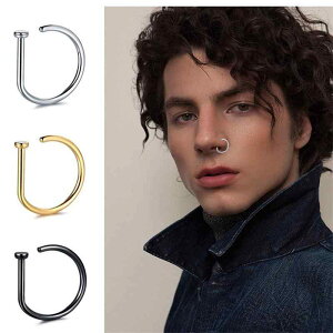 @O Y fB[X XeX D^ sv tFCN@sAX tFCN@Nbv Fɂ I ăX^C 􉽊w͗l S[hJ[ dCbLH t@bV A