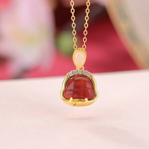 lbNX fB[X S925 S[hbL VR   x  փ`[t J^F  bL[ACe 킢 v` ؚ g y_ggbv