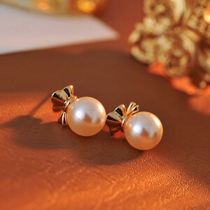 sAX fB[X  킢 p[H ~jВ ܃`[t S925 S[hbL 􉽊wfUC ؃X^C