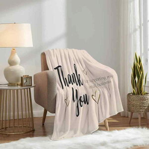 ѕz tl ӂӂ Ȃ߂炩 炩G  ۉ I[V[Y xbhJo[ \t@Jo[ ^yXg[ _ Vv  Mtg v[g